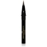 Sensai Designing Liquid Eyeliner Refill tekući eyelineri punjenje nijansa 02 Deep Brown 0.6 ml Cijene