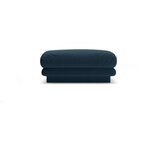 Micadoni Temno moder tabure Torino – Home | Shoptok.si