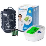 Oromed ORO-BP2 USB REFRIGERATOR electronic blood pressure monitor | shoptok.hr