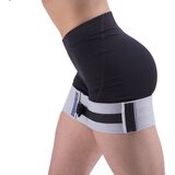  Hb010 podesiva traka za kukove one fitness | shoptok.hr