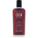American Crew detox Šampon za kosu, 250 ml Cene