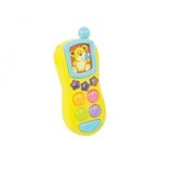  Bebi telefon 23459-1 ( 25/23459-1 ) Cene
