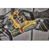 Dewalt DCH273H2T aku rotacioni hamer 18V xr sds-plus | Eponuda.com