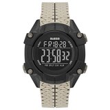 Guess Digitalne ure gw0342g2 pisana | Shoptok.si