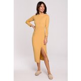 BeWear Woman's Dress B219 | Shoptok.si