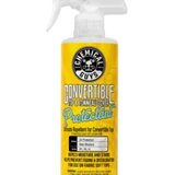 Chemical Guys Convertible Top Protectant 473ml | Eponuda.ba