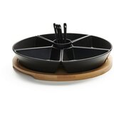 Modern Living Set Skodelic Za Prigrizke Tapas Olives | Shoptok.si