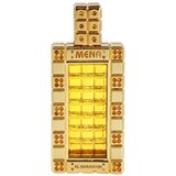 Al Haramain Mena parfemska voda uniseks 60 ml Cijene