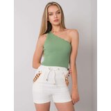 Italy Moda Shorts-DHJ-SN-13260.38P-white | shoptok.hr
