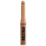 NYX Professional Makeup Pro Fix Stick Correcting Concealer korektor 1.6 g Nijansa 12 nutmeg | shoptok.hr