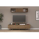 Hanah home MC607244 Cene