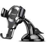 Baseus Nosač za mobilni telefon SUYL-XP0S | Eponuda.com