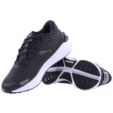 Puma Electrify Nitro 2 Crna | shoptok.hr