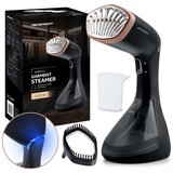 Berdsen parna pegla za odjeću snage 1600 W | shoptok.hr