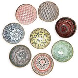  Cinija keramicka 240243 | Eponuda.com