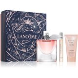 Lancôme La Vie Est Belle darilni set za ženske | Shoptok.si