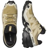 Salomon speedcross 6 patike