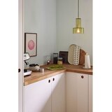 Hübsch Slika 32x44 cm Focal – | shoptok.hr