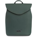 Vuch Jazzie urban backpack | shoptok.hr