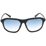 Guess gu0005702w sarena | shoptok.hr