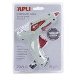 Apli Lepilna pištola Premium | Shoptok.si