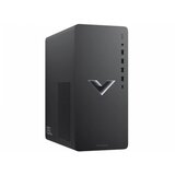 HP računar victus TG02-1005ny Tower/DOS/i7-13700F/32GB/1TB/RTX3060 12GB/WiFi/GLAN/B/1TB/RTX3060 12GB
