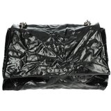 Cult Ročne torbice X28.003 Črna | Shoptok.si