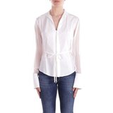 Blugirl RA5075T2994 Bijela Cijene