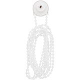  30-dijelni okovi za rolo zavjese 18 mm | shoptok.hr