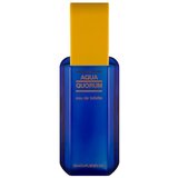 Antonio Puig Agua Quorum Toaletna voda za moške 100 ml | Shoptok.si