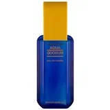 Agua Quorum Toaletna voda za moške 100 ml