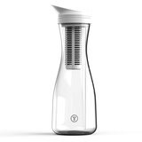 TAPPWATER PitcherPro - stakleni vrč sa filterom | shoptok.hr
