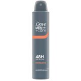 Dove Muški dezodorans Energizing 150ml Cene