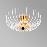 Opviq Luster Aspendos N 642 | ePonuda.com