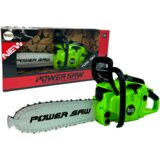  Dječja motorna pila - zelena | shoptok.hr