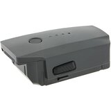  Baterija za DJI Mavic Pro, 3830 mAh | Shoptok.si
