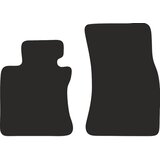 Wielganizator OSNOVNI sprednji del za: BMW 6 E63 coupe 2003-2010, (22133550) | Shoptok.si