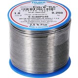 Tinol kalaj za lemljenje FELDER 1mm 250g | Eponuda.ba