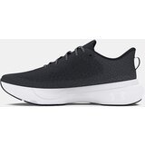 Under Armour Women's UA W Infinite Shoes - Women's Cene