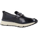 Carmela 162518C Plava | shoptok.hr