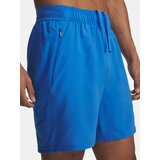 Under Armour Men's UA M Challenger Pro Shorts-BLU - Men's | shoptok.hr