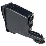 4print TK-1110 Toner za Kyocera FS-1040/FS-1020MFP/1120MFP | ePonuda.com