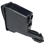 4print TK-1110 Toner za Kyocera FS-1040/FS-1020MFP/1120MFP | ePonuda.com