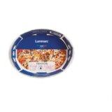 Luminarc Smart Cusine Oval 22cm | Eponuda.com