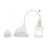 Fröhle Vaginalna pumpica Duo Extreme Professional Cene