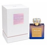 Roja Parfums Elysium Pour Femme čisti parfum za ženske 50 ml | Shoptok.si