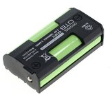 OTB Baterija za Sennheiser Microport System 2015, 1600 mAh | shoptok.hr