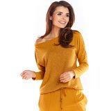 Awama Woman's Sweater A333 | Shoptok.si