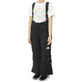Kappa decije ski pantalone leh jr za dečake Cene