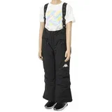 decije ski pantalone leh jr za dečake
